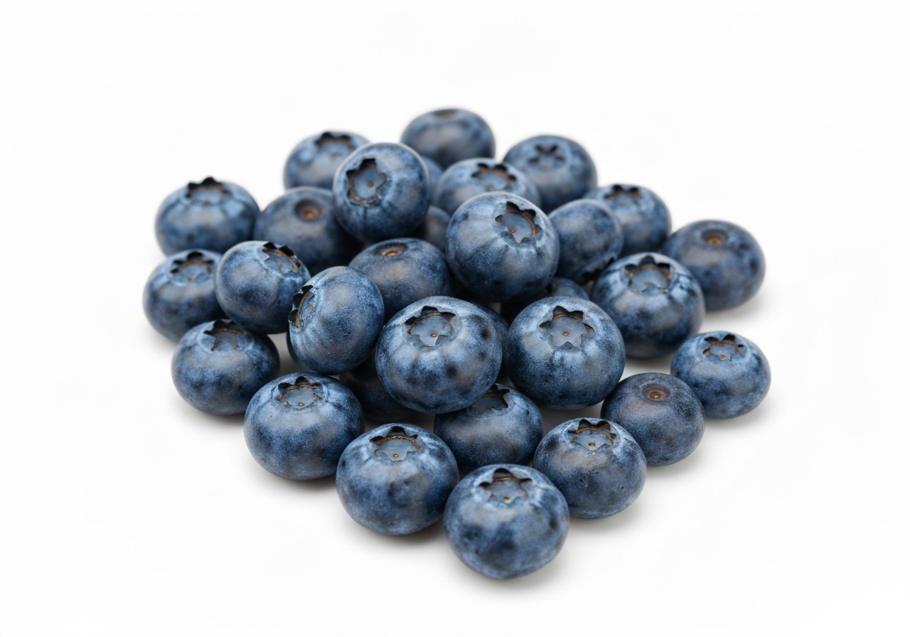 Who Should Eat This Food