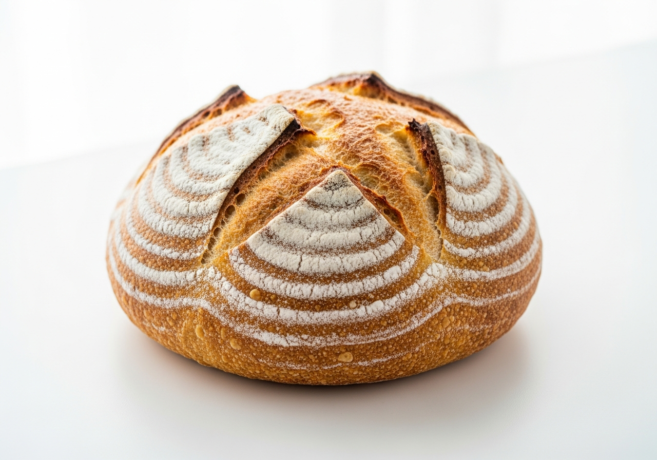 Bread Financial: Complete Macros & Nutrition Guide