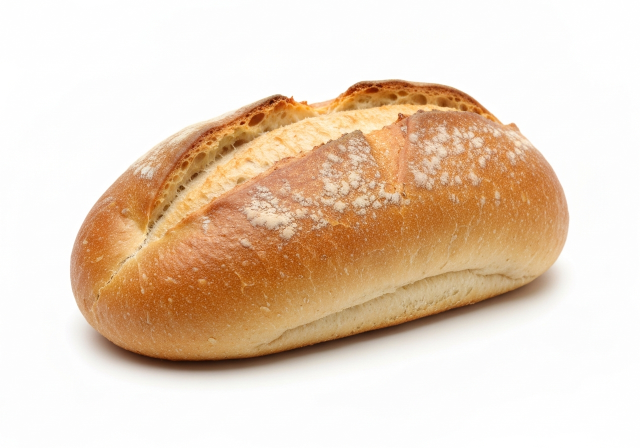 Serving Size Considerations