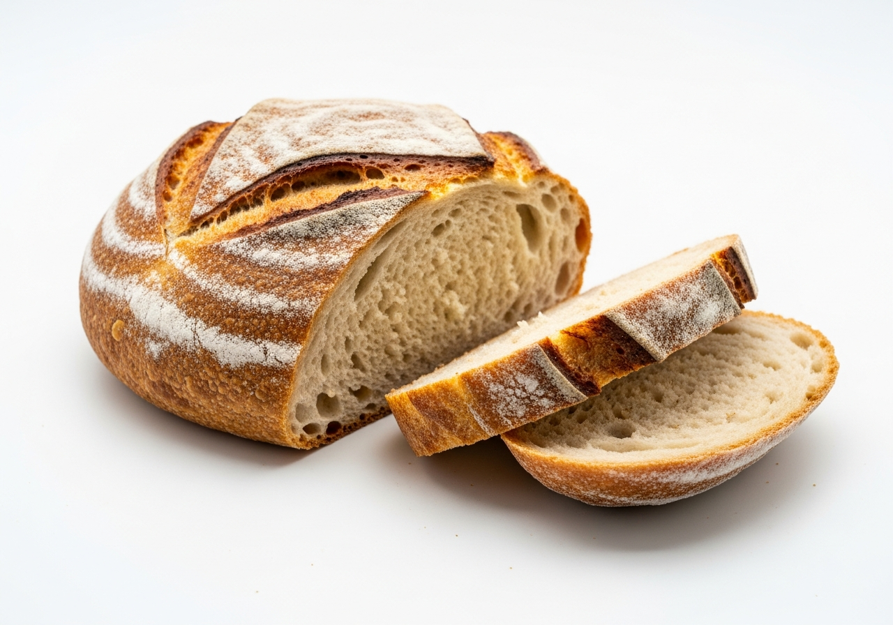 Breadwinner: Complete Macros & Nutrition Guide