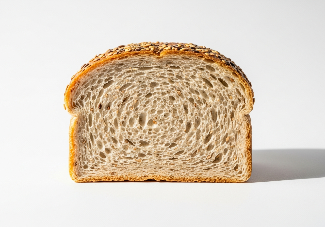Breadwinner Movie: Complete Macros & Nutrition Guide