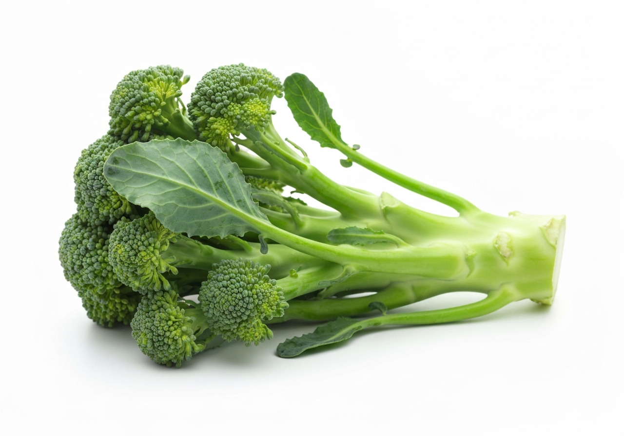 Detailed Nutrition Facts Detailed Nutrition Facts