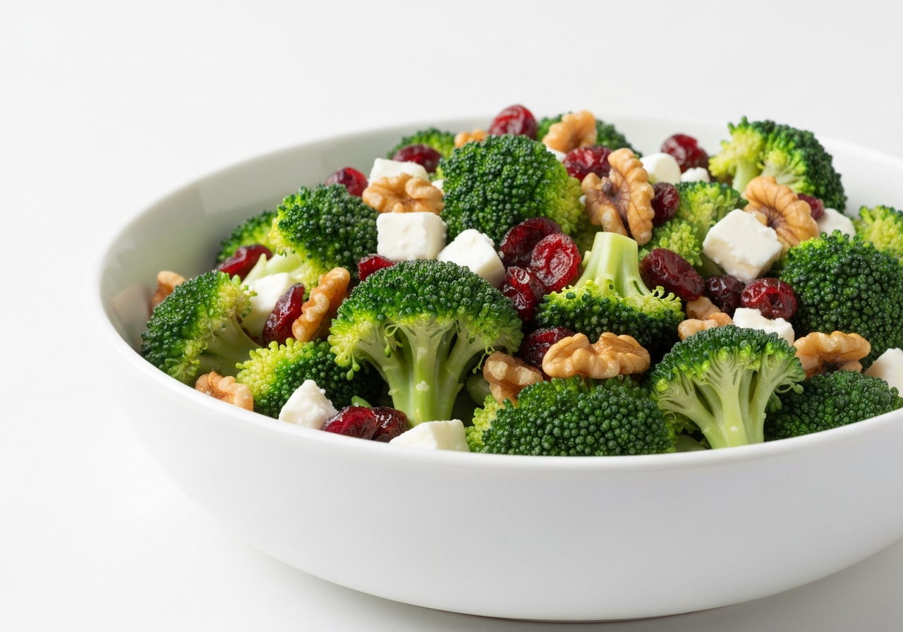 1. The Classic Protein Prep Bowl