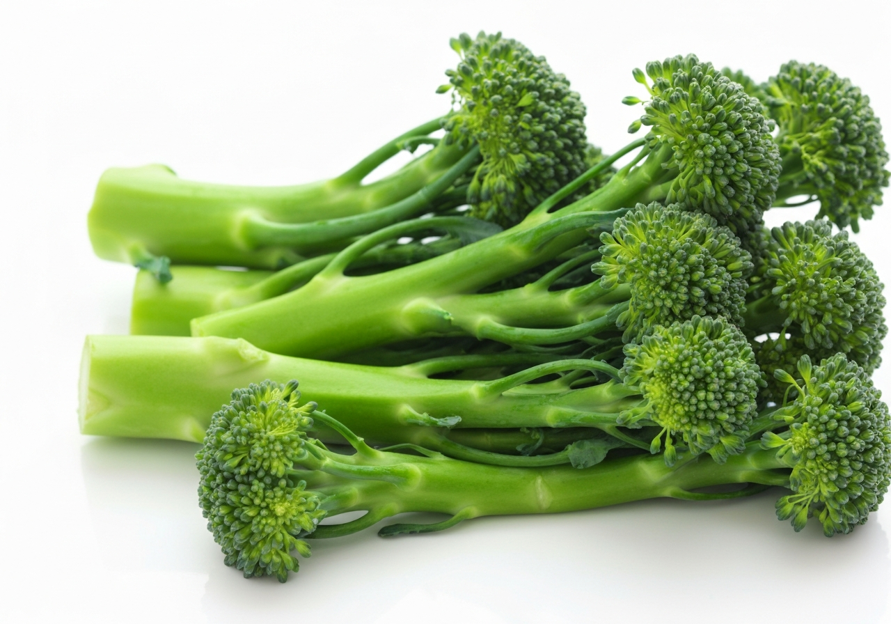 Who Should Eat This Food Who Should Eat This Food