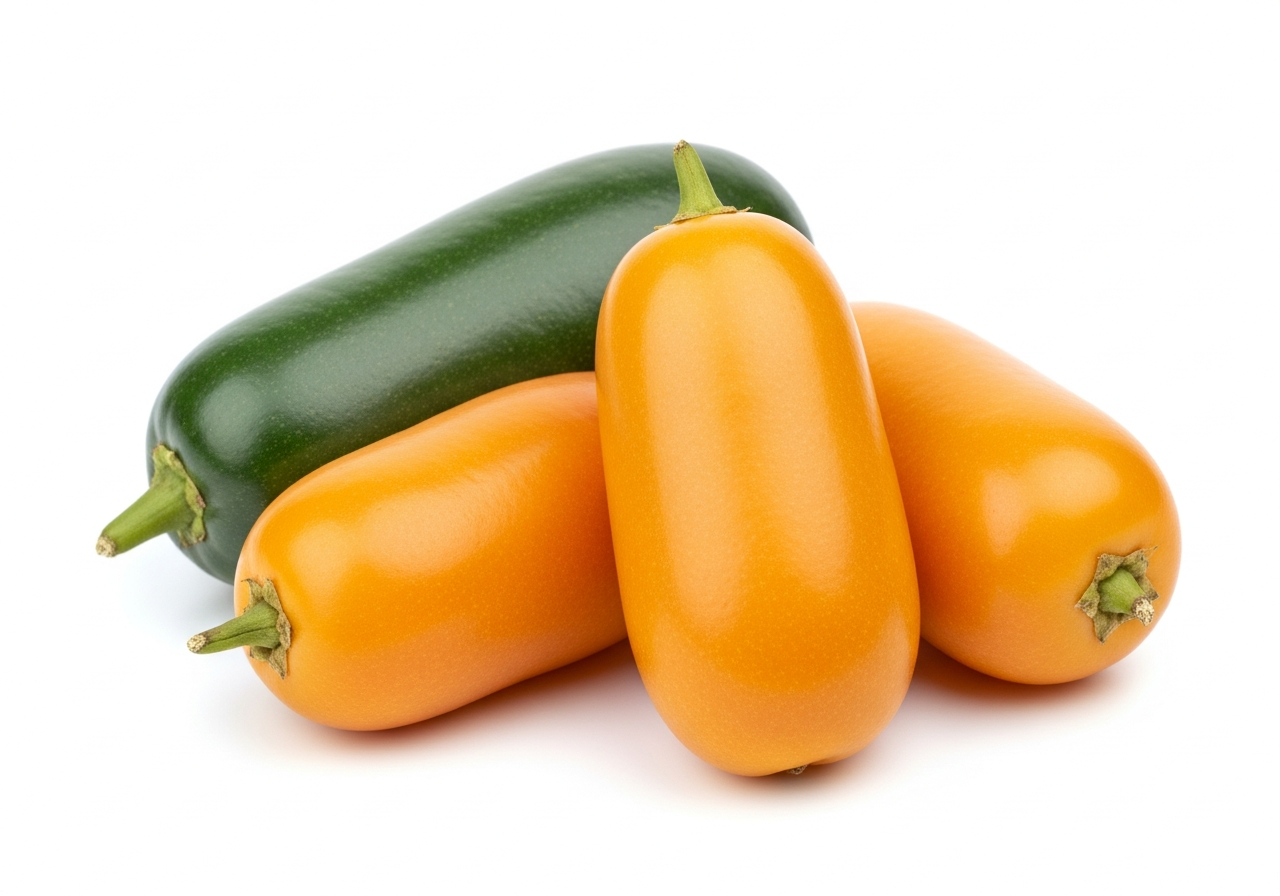 Carrots In Spanish: Complete Macros & Nutrition Guide