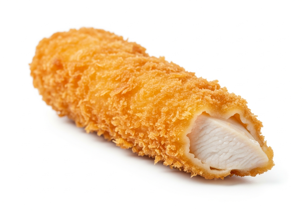 Chicken Breast Temp: Complete Macros & Nutrition Guide
