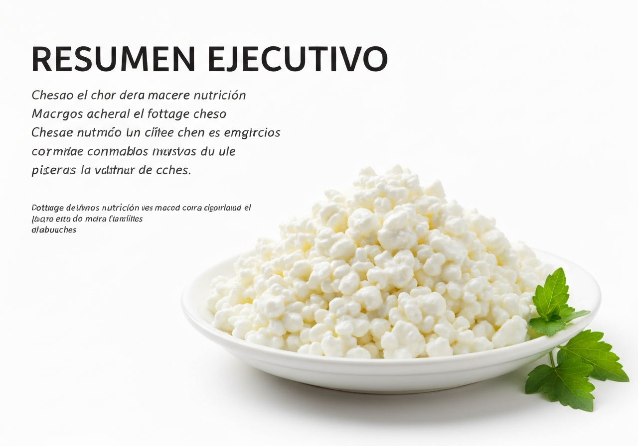 1. Resumen Ejecutivo 1. Resumen Ejecutivo