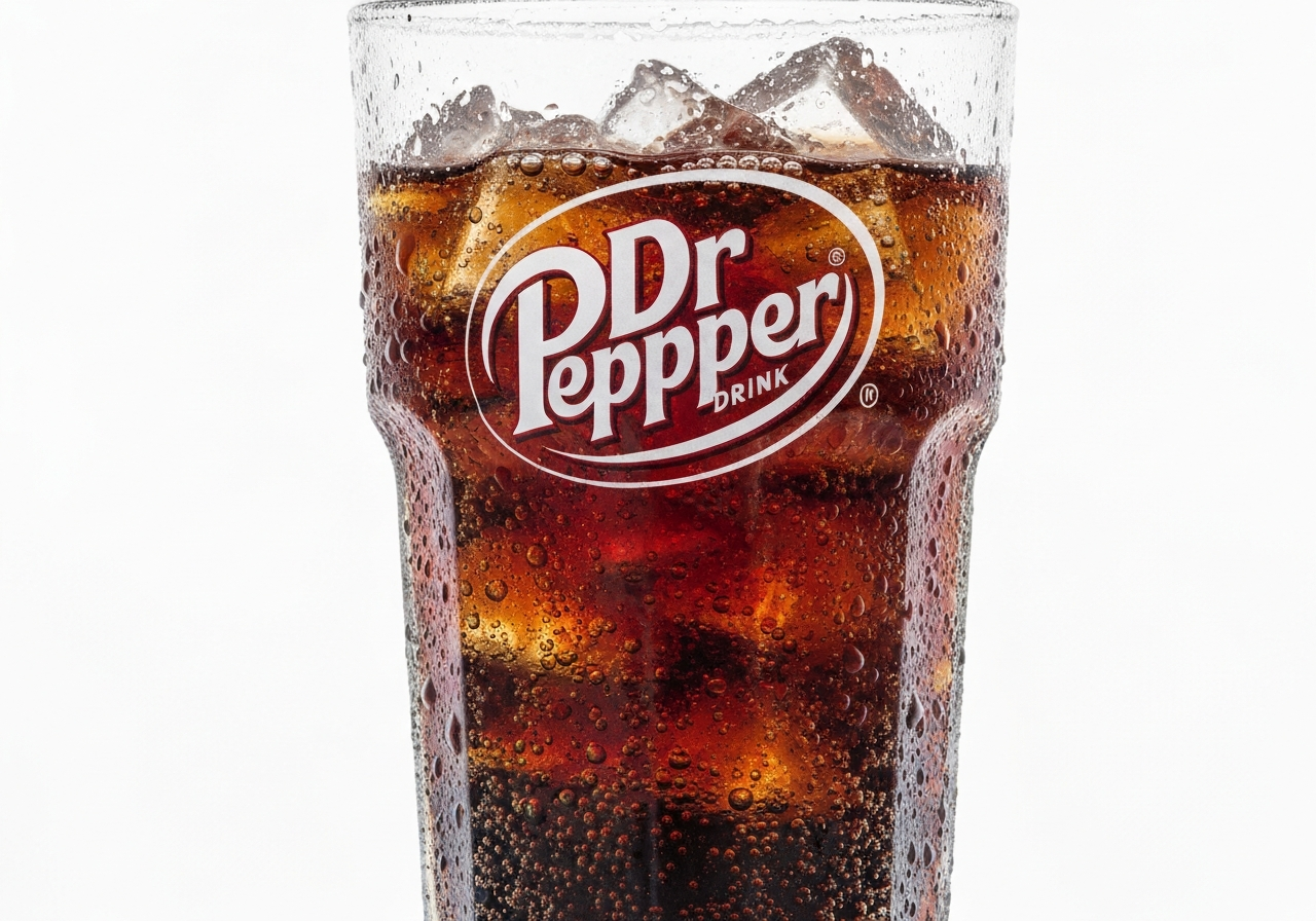 Using Macro Tracking Apps