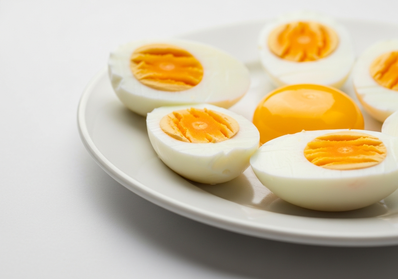 Serving Size Considerations Serving Size Considerations
