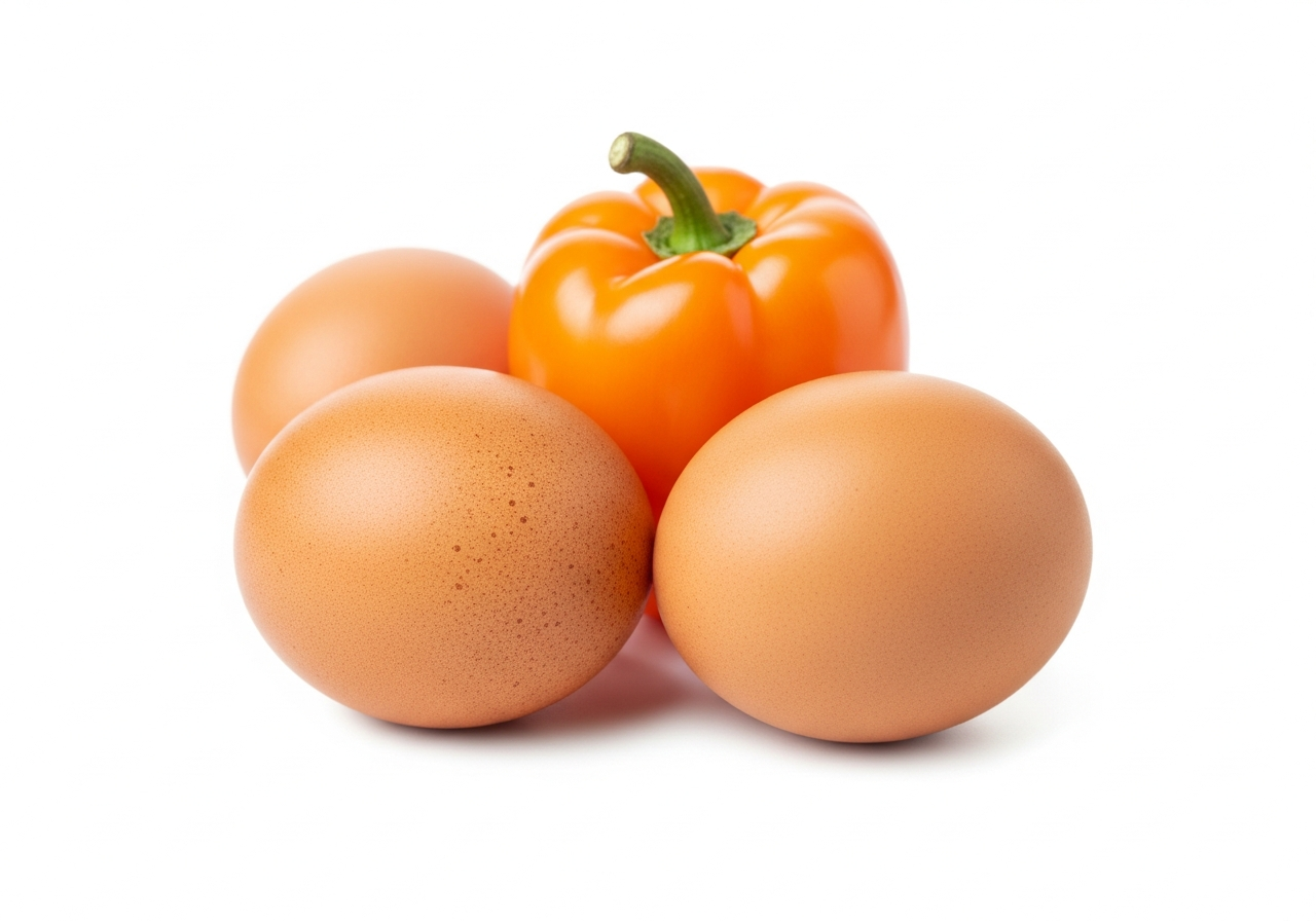 Eggs In Spanish Food Guide Eggs In Spanish Food Guide