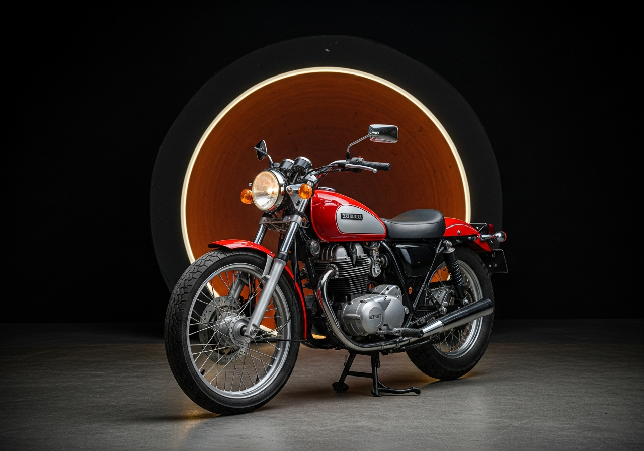 Eggs Up Grill: Complete Macros & Nutrition Guide