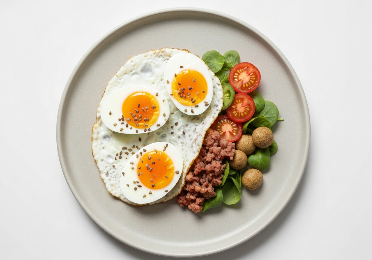 Micronutrients Micronutrients