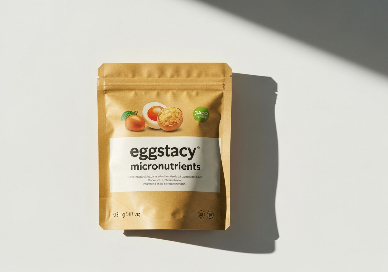 Micronutrients Micronutrients