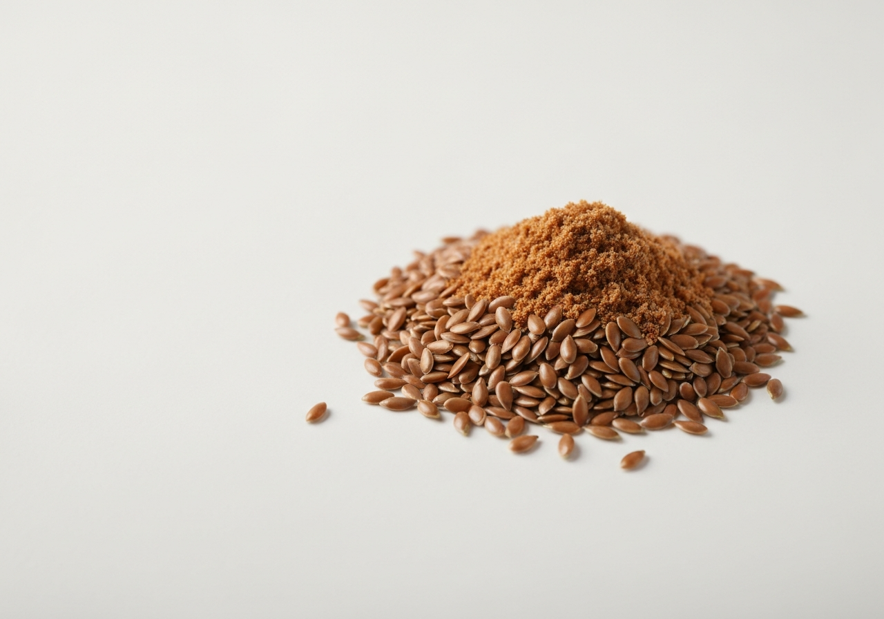 Primary Benefits Primary Benefits