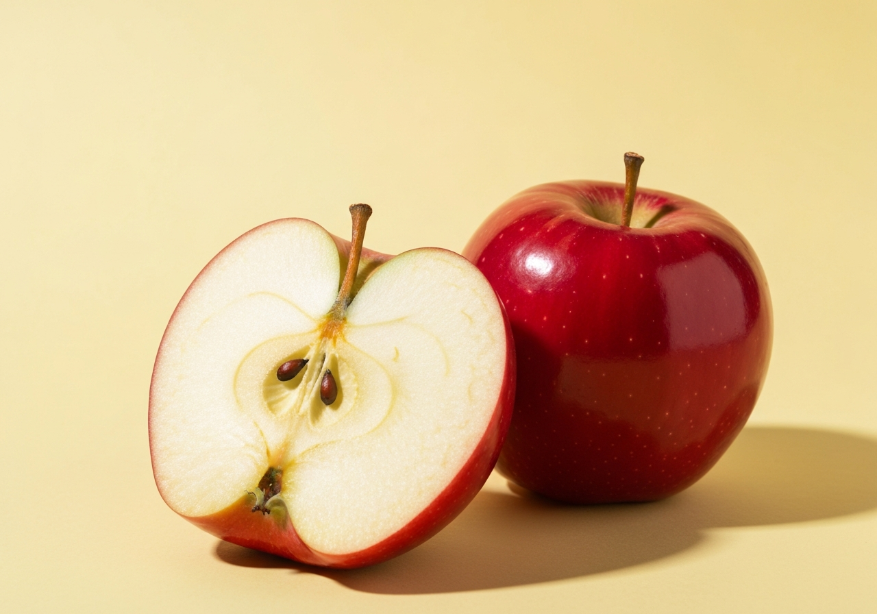 2. Are Gala apples good for weight loss?