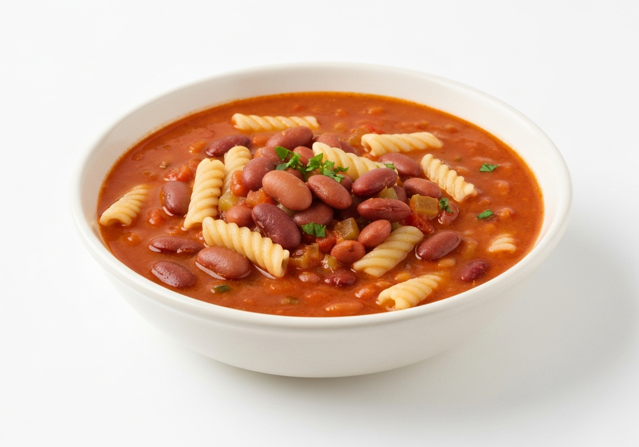 Who Should Eat This Food Who Should Eat This Food