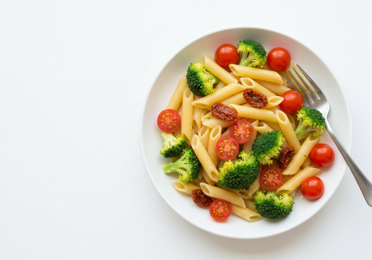 Micronutrients Micronutrients