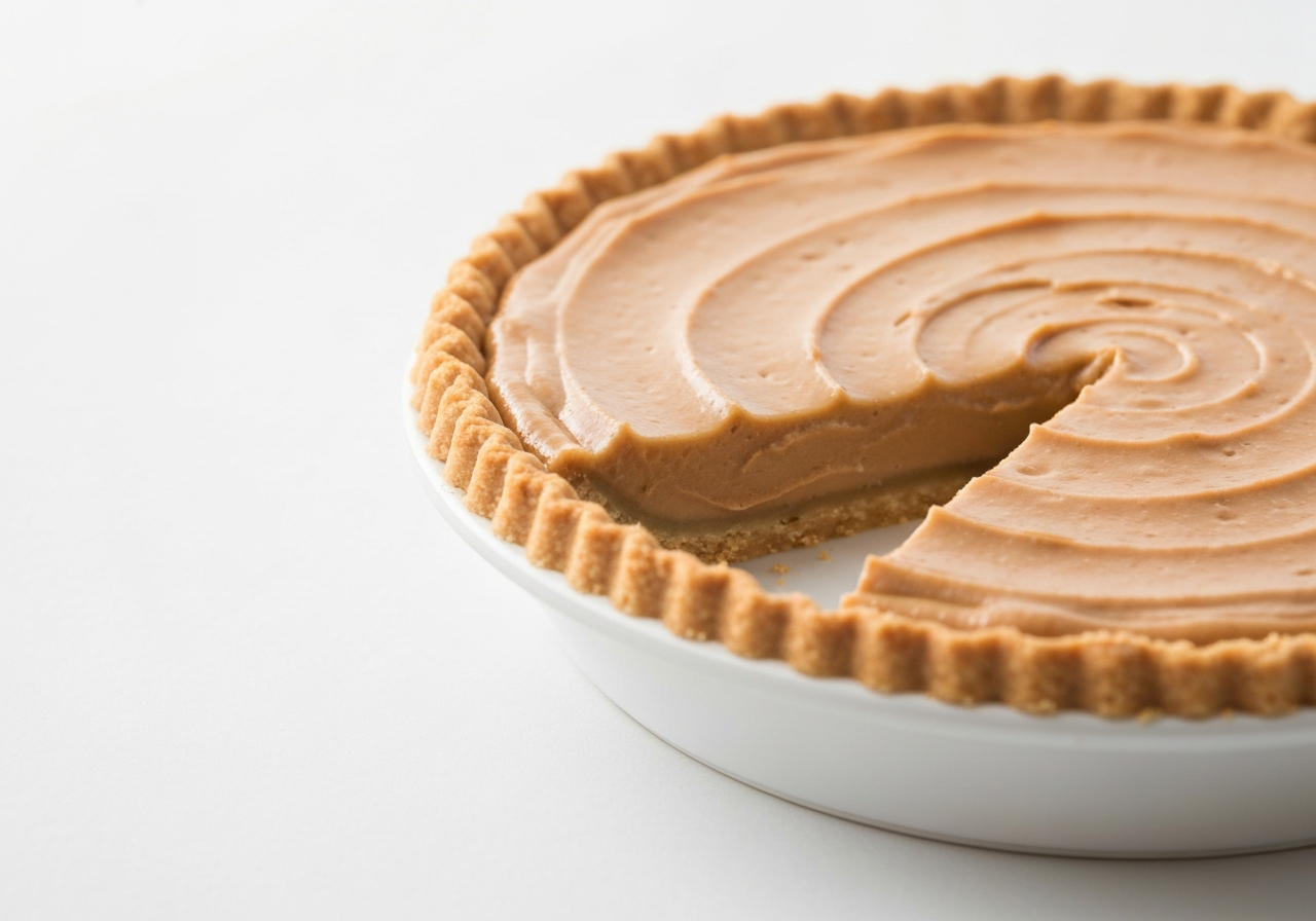 Serving Size Considerations