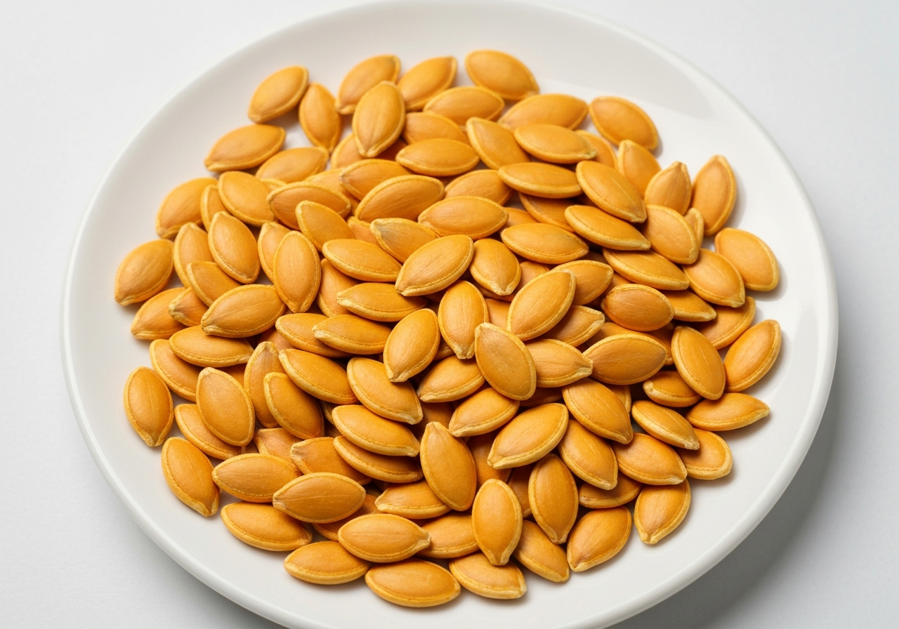 2. Prostate and Bladder Health 2. Prostate and Bladder Health