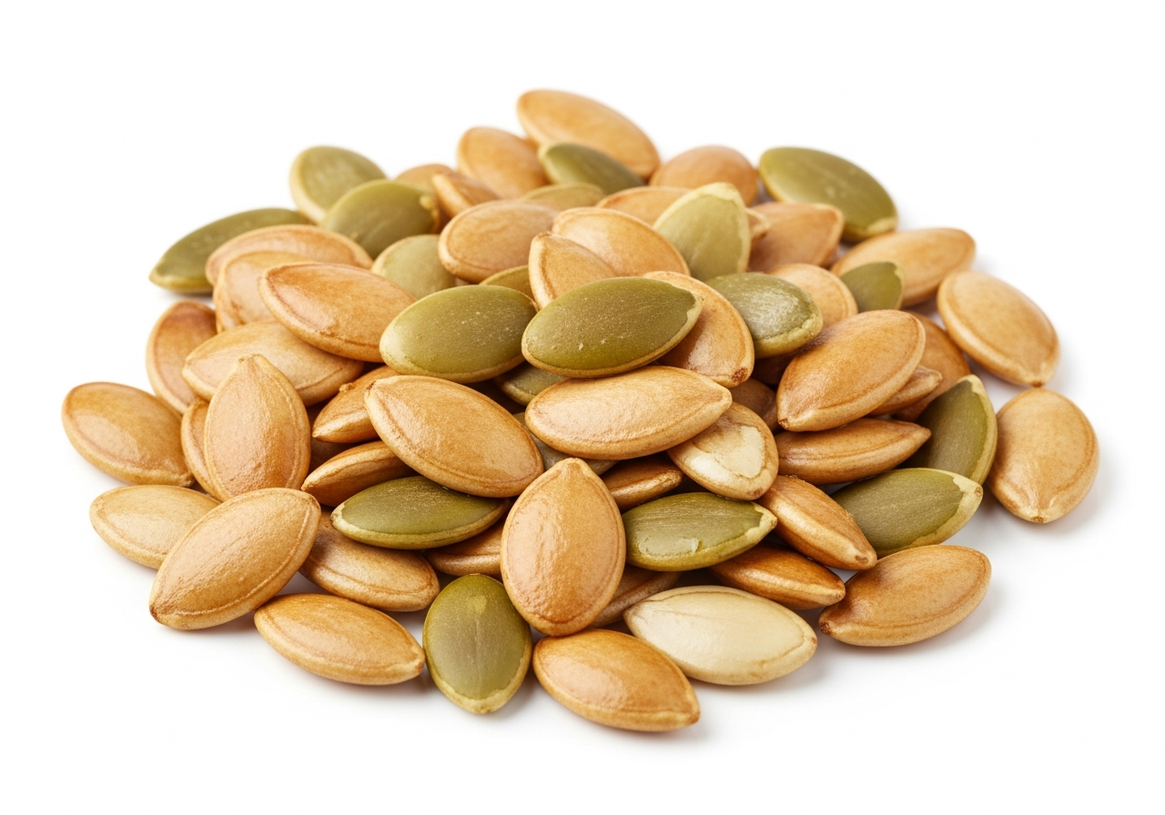 Pumpkin Seeds food guide