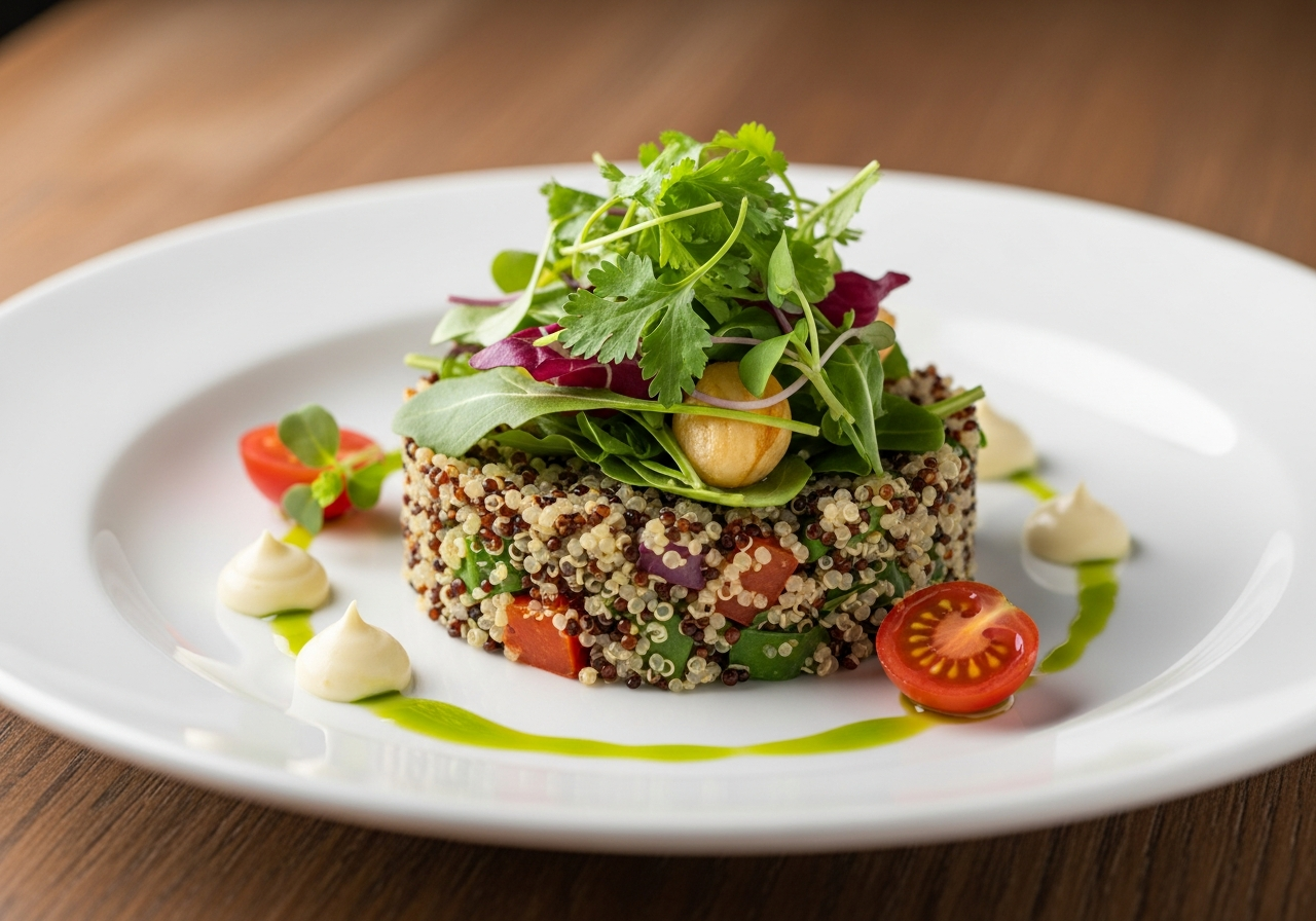 Quinoa Recipes Recipes Quinoa Recipes Recipes