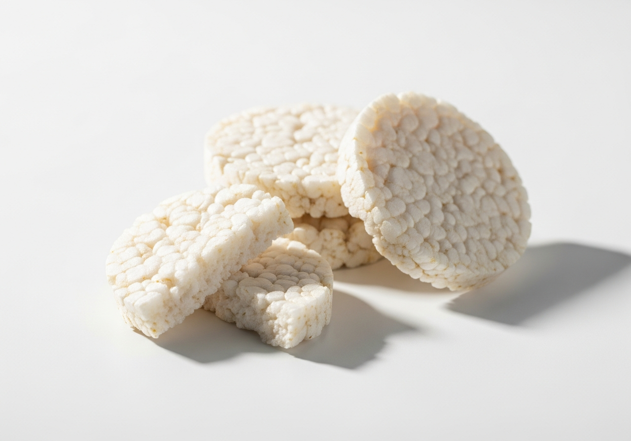 Rice Cakes Food Guide Rice Cakes Food Guide