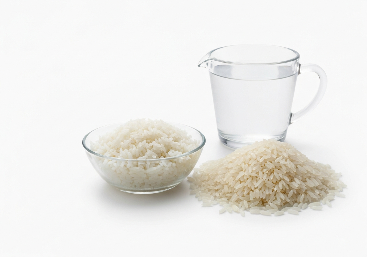 Serving Size Considerations