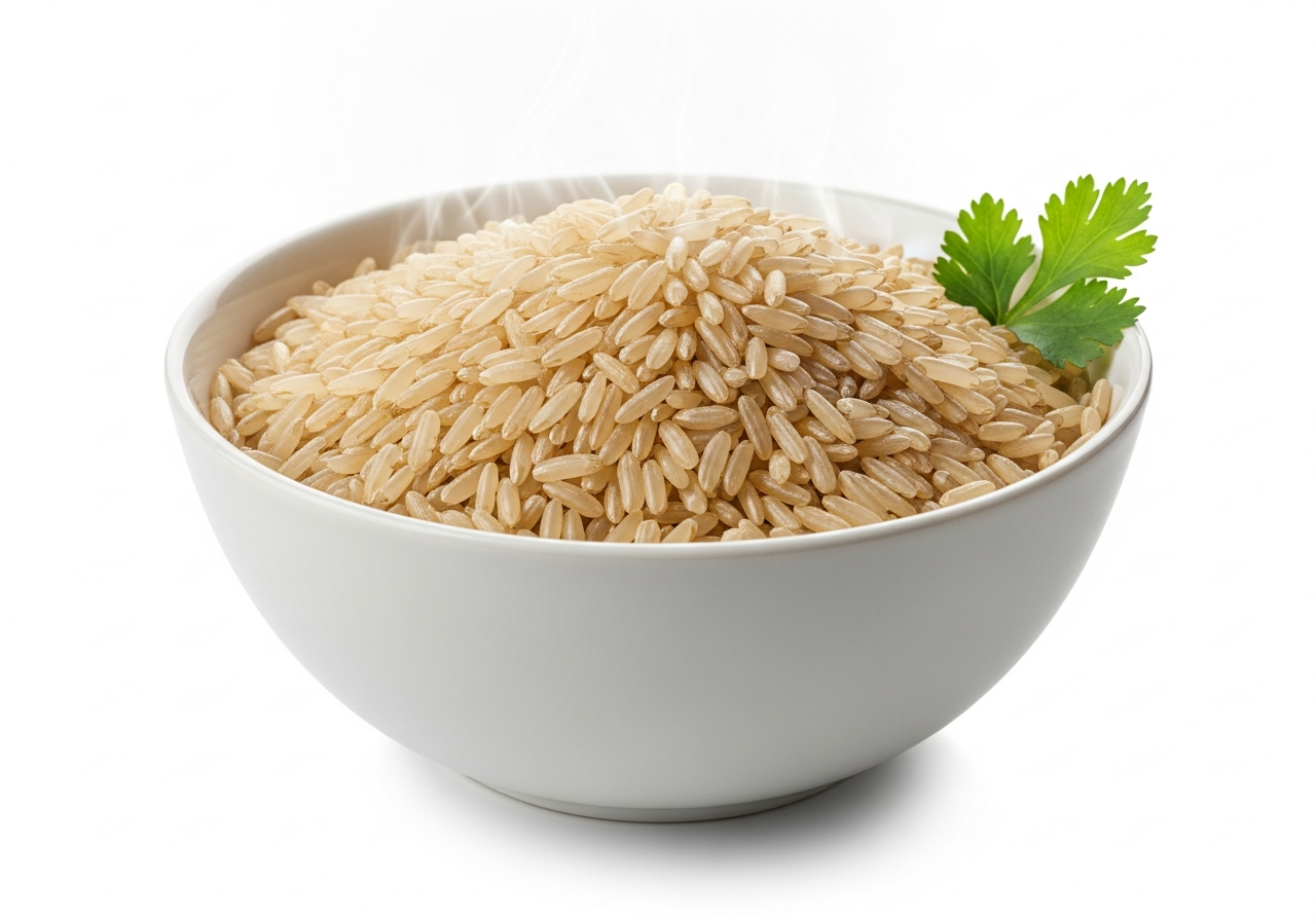 Rice University Food Guide Rice University Food Guide
