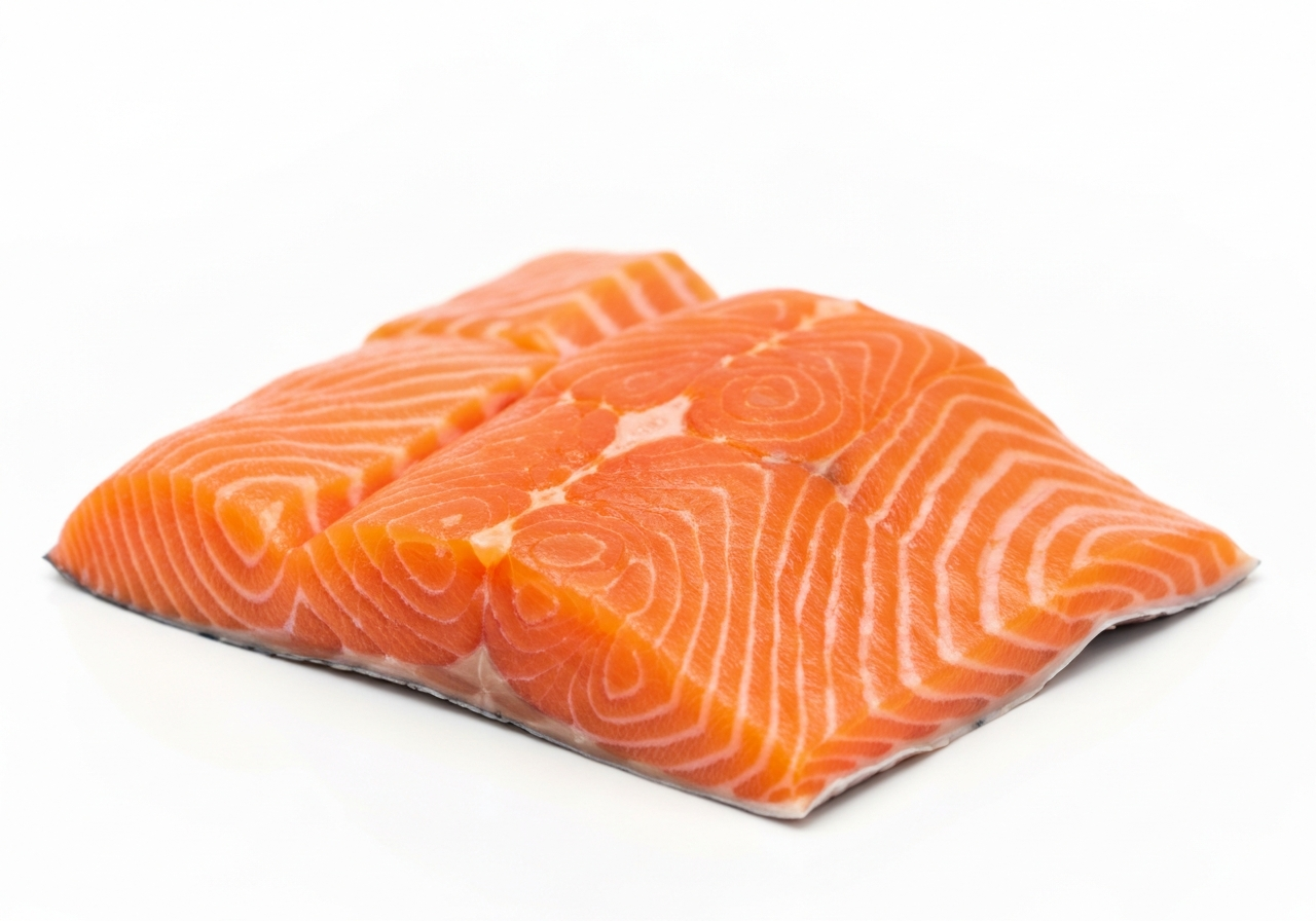 Micronutrients Micronutrients