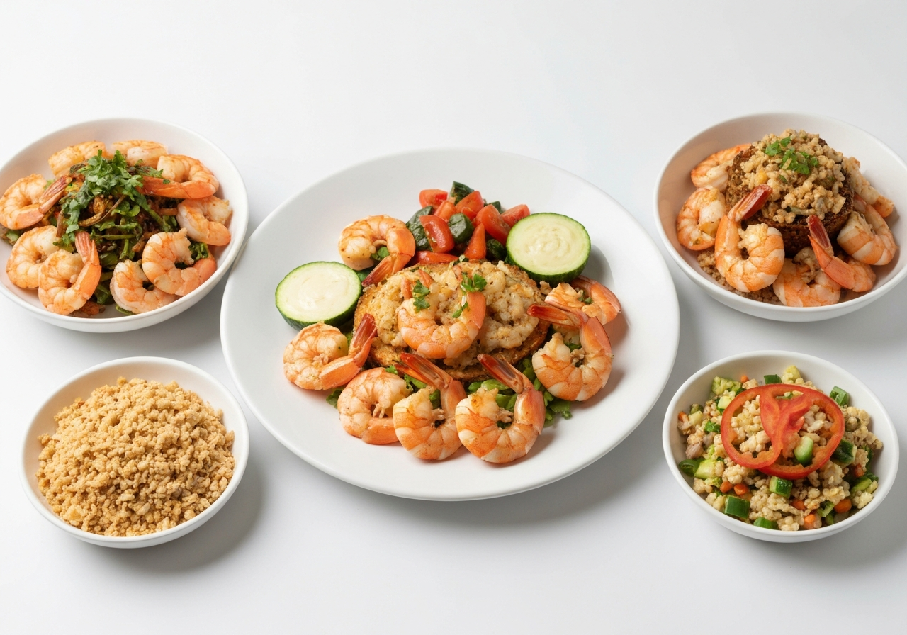 Lunch Ideas Lunch Ideas