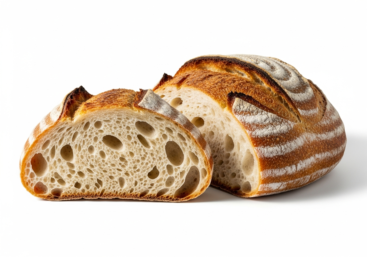 Sourdough Bread food guide Sourdough Bread food guide