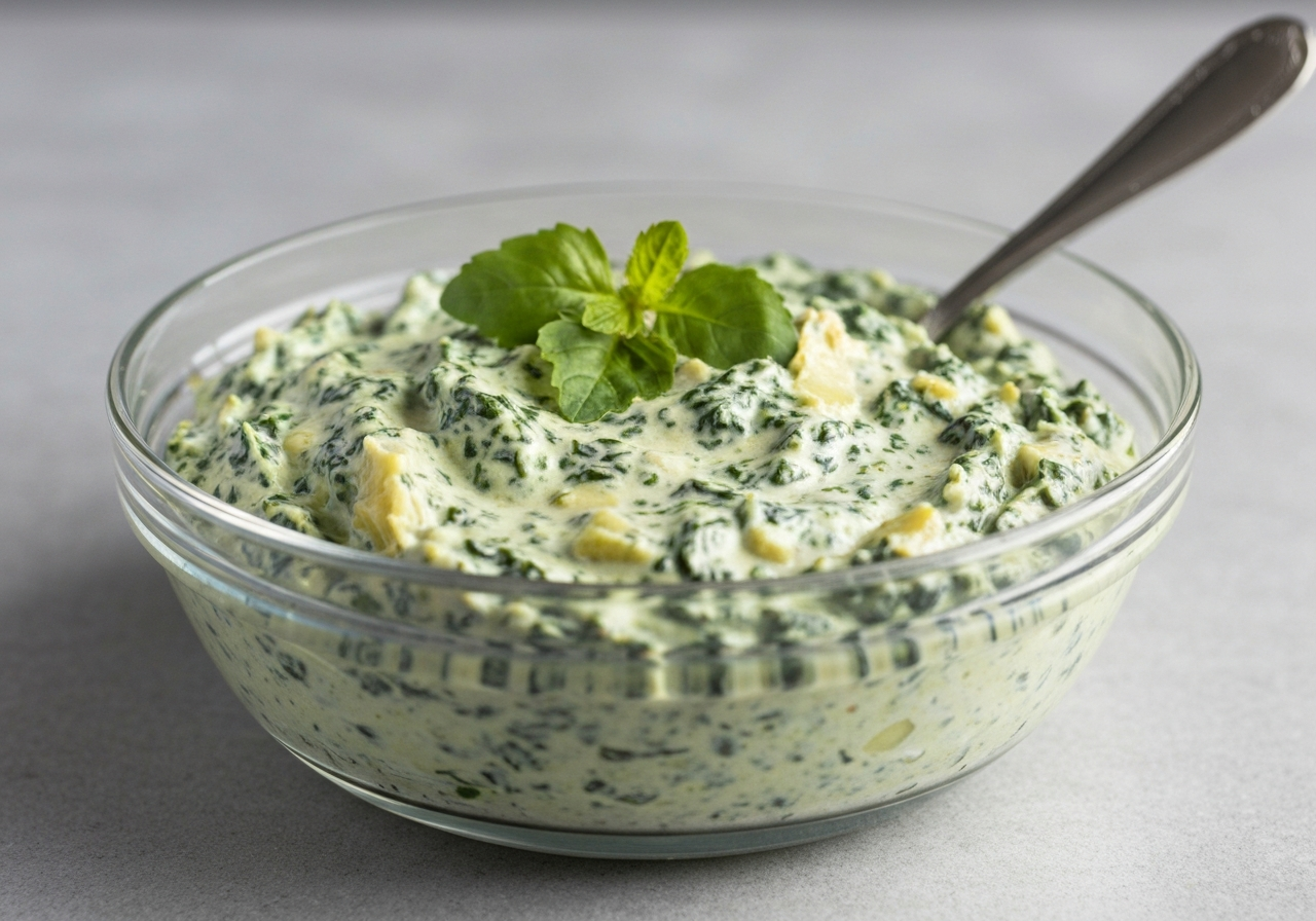 Serving Size Considerations