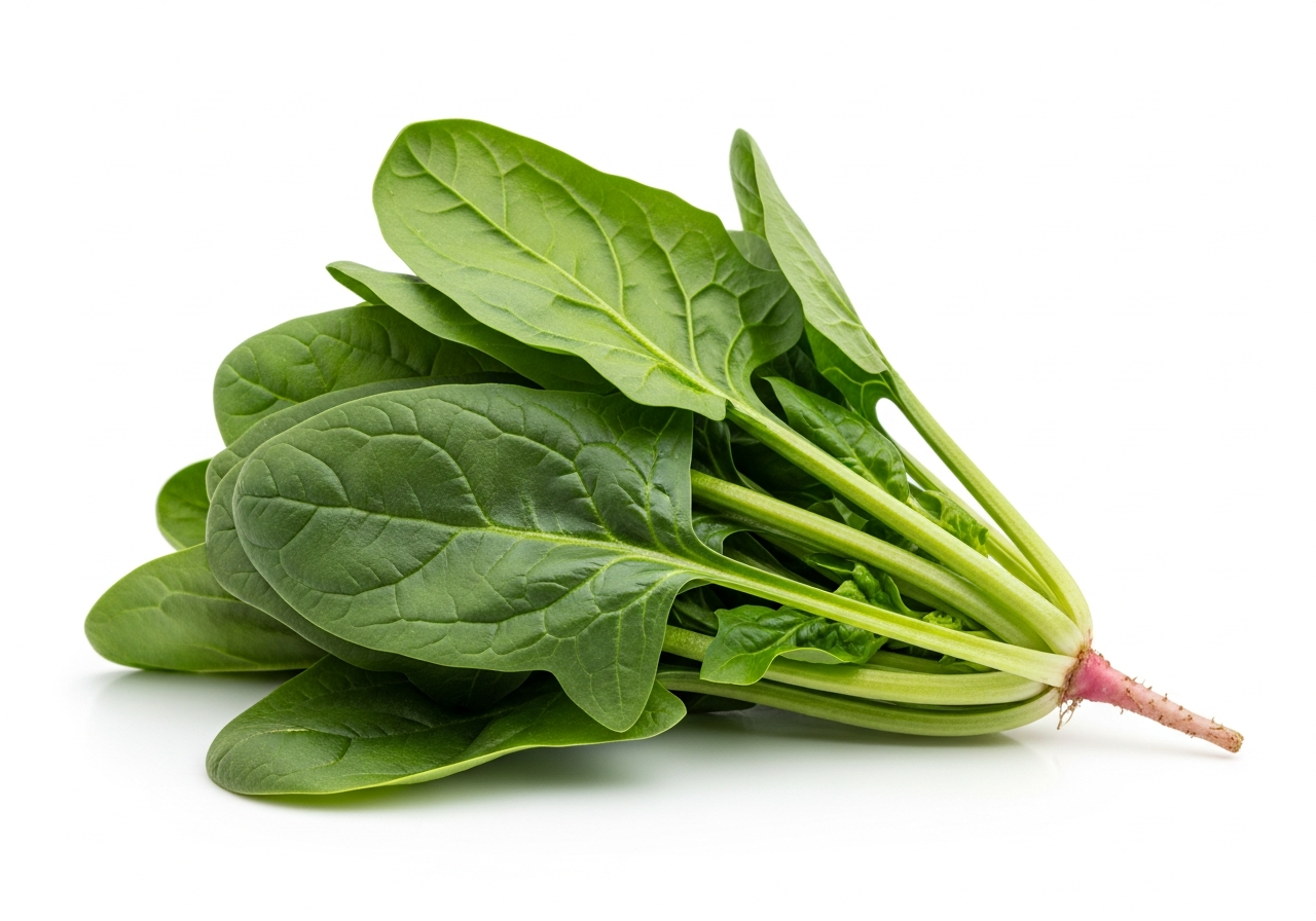 Spinach Food Guide Spinach Food Guide