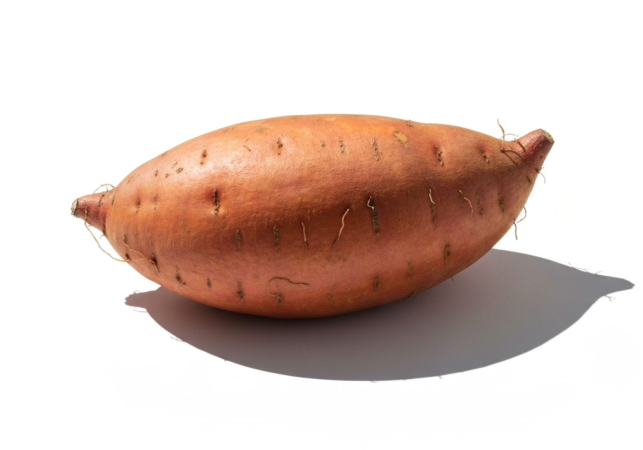 Nutritional Profile: Micronutrients Driving Health Benefits