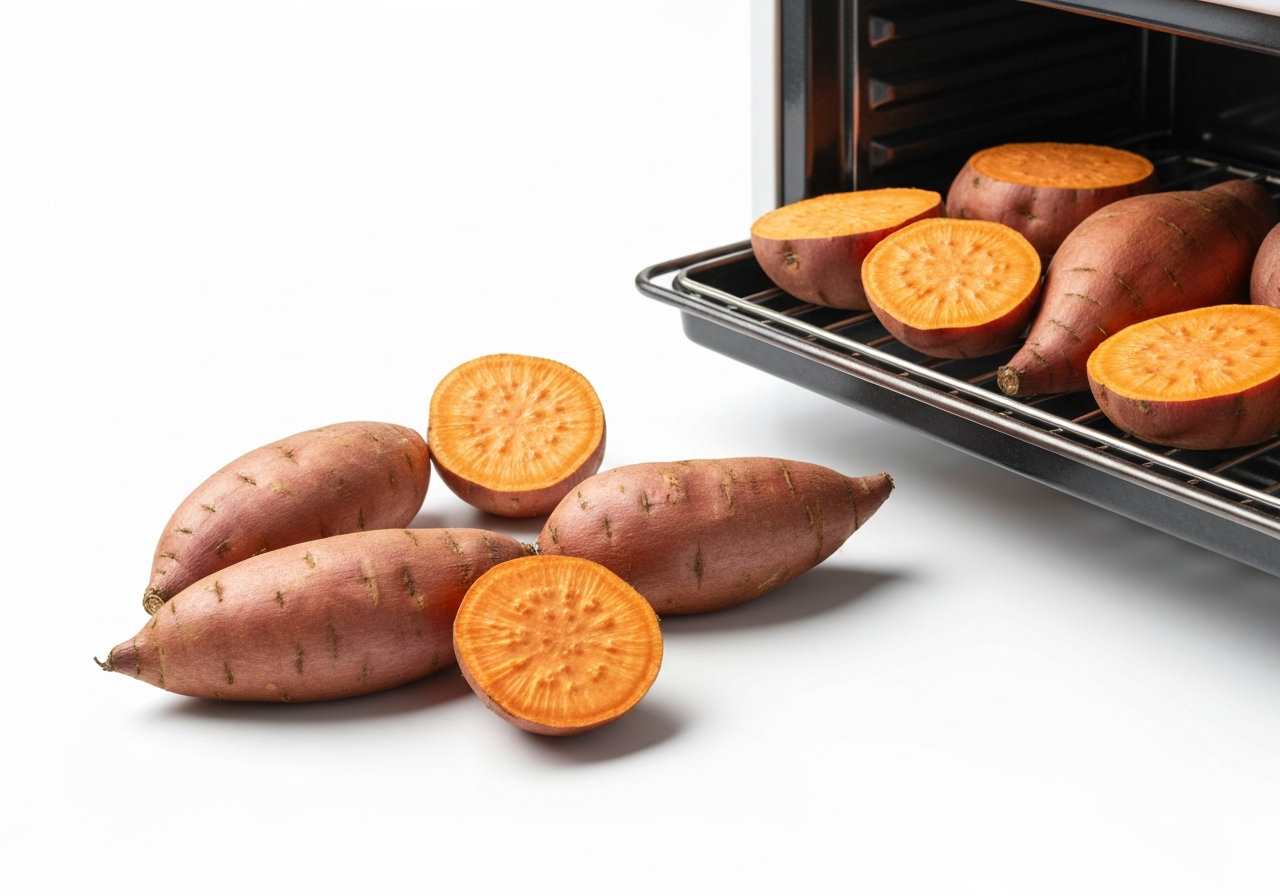2. Nutritional Profile: A Micronutrient Powerhouse