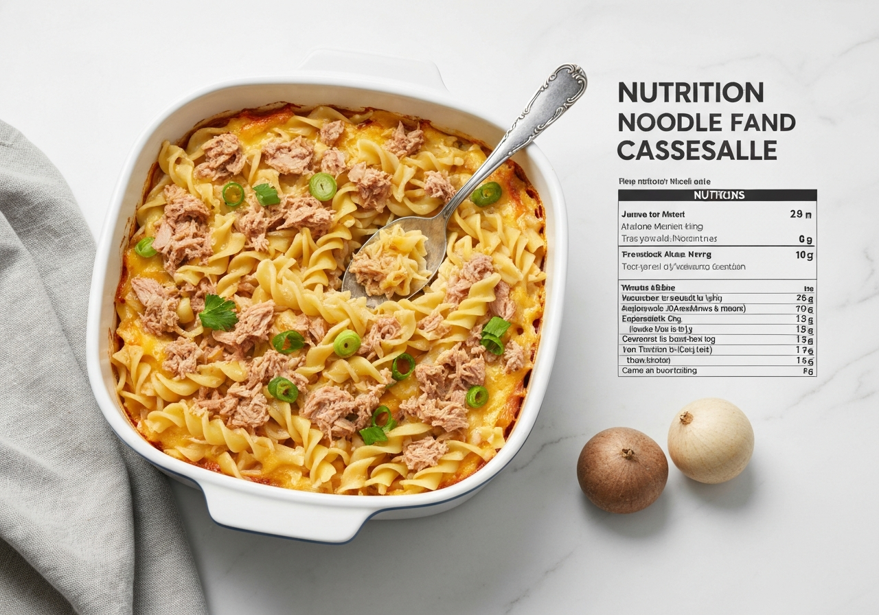 Detailed Nutrition Facts Detailed Nutrition Facts